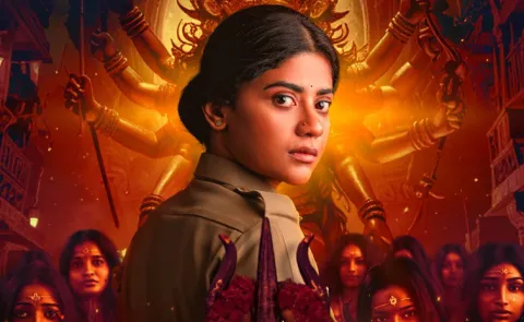 Viraatapalem Movie Ott Streaming Details