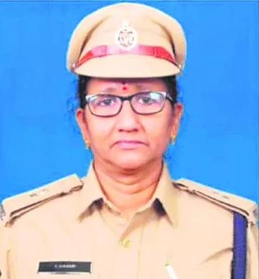 ● ఎకై ్సజ్‌ సర్కిల్‌ నూతన భవనంలోకి మార్పునకు వెనుకంజ ● 