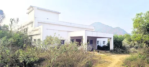 అసంపూ