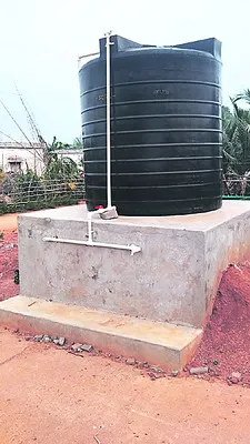 ఇల్లా