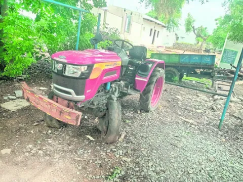 భారమైన నిర్వహణ.. 
