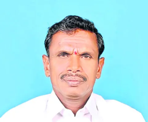ఎన్నికలు నిర్వహిస్తేనే.. 
