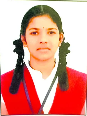 పీఈసె
