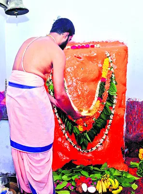 19న ప