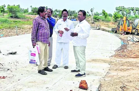 చికెన