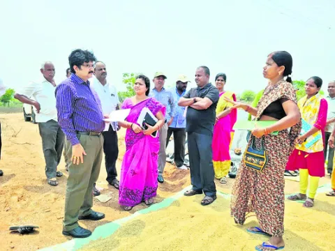 కొనుగ