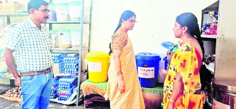 నాణ్య