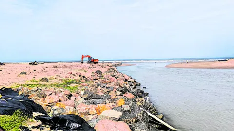 సముద్