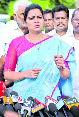 ఇవి ముమ్మాటికీ ప్రభుత్వ హత్యలే ..