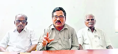 నేడు 
