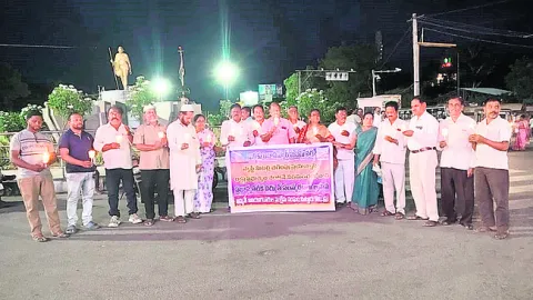 9న ఆశ