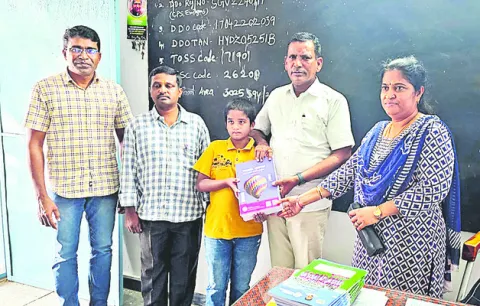 సర్కా
