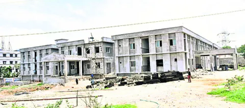 కనీస 