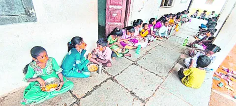 సర్కా