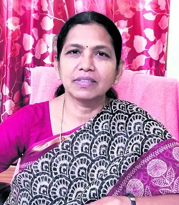 చిన్నటేకూరు విద్యార్థుల అత్యుత్తమ ప్రతిభ 