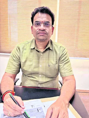 నమూనా