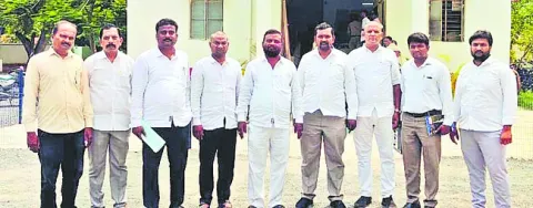 పార్ట
