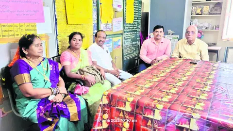 చోరీ 