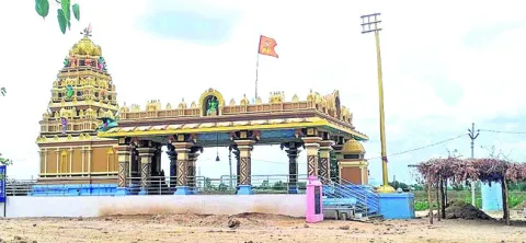 అర్చకులకు శుభవార్త 