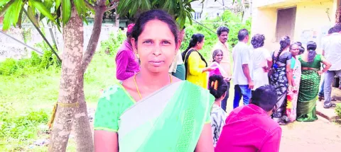 కనెక్