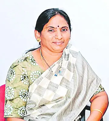 సీఎం ఇలాకాలో మహిళలకు రక్షణ లేదు 
