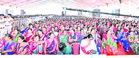 రైతు 