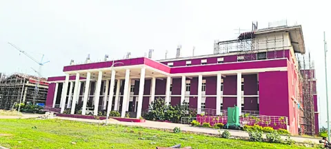 కూటమి