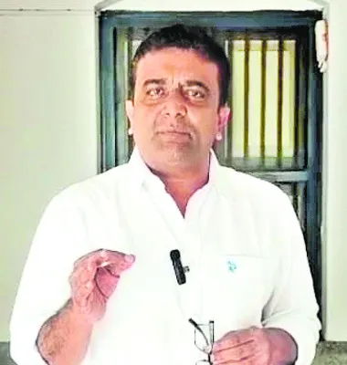 వాహనా