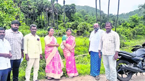 వెబ్‌ల్యాండ్‌లో నమోదు చేయాలి 