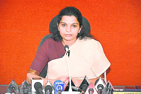 తోతాపురి కిలో రూ.6 