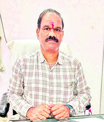 వాతావ