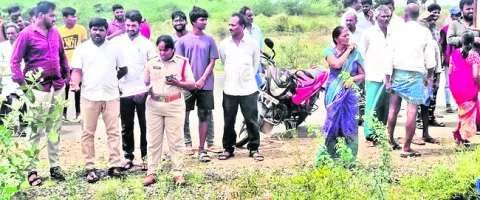 మృత్య