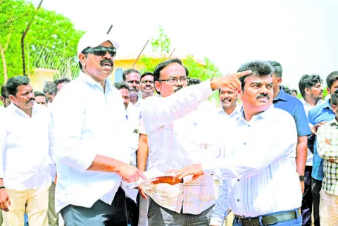 యంగ్‌ ఇండియా స్కూల్‌తో నాణ్యమైన విద్య