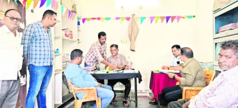 వాహనా
