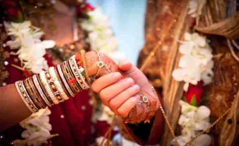 ప్రతీకాత్మక చిత్రం10