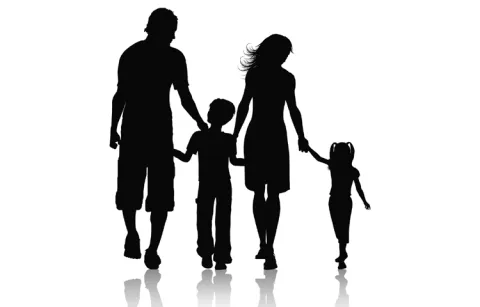 Interesting facts about having children in the United Nations report12