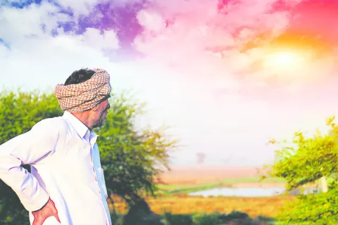 బుధవా