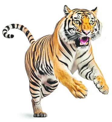 పల్లె