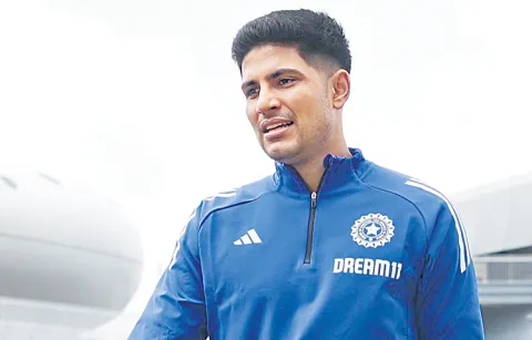 Jasprit Bumrah is only player can influence the outcome of the England series8