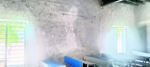 చదువు