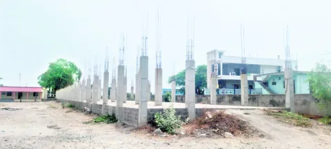 మండలా