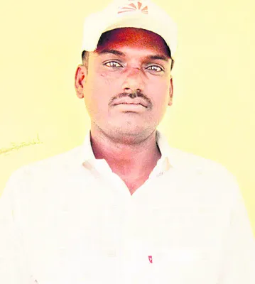 బఫర్‌