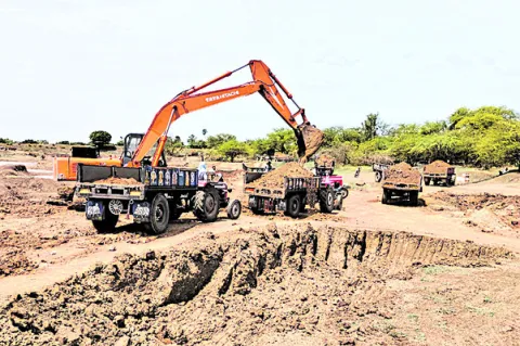 అమ్మే