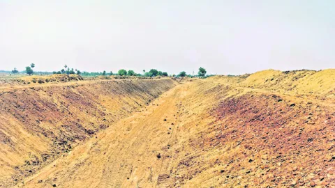 ‘ధర్మ