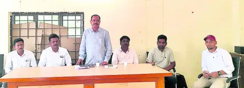 నిబంధ