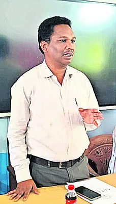ఓపెన్‌ టెన్త్‌, ఇంటర్‌కు దరఖాస్తులు 