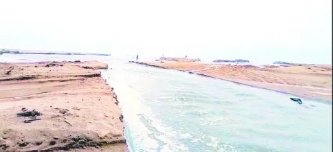 కూనవర