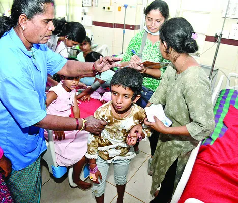 స్కూల