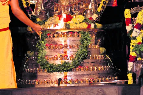‘దోస్