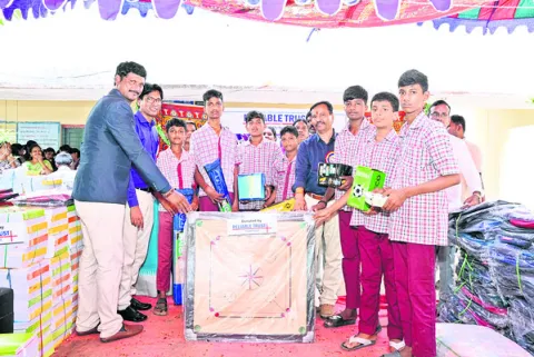 రూ.3.